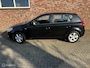 Kia Ceed cee'd 1.4 X-ecutive