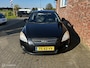 Kia Ceed cee'd 1.4 X-ecutive