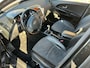 Kia Ceed cee'd 1.4 X-ecutive