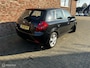Kia Ceed cee'd 1.4 X-ecutive