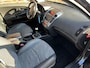 Kia Ceed cee'd 1.4 X-ecutive