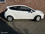 Ford Fiesta 1.6 TDCi ECOnetic Trend