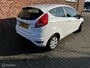 Ford Fiesta 1.6 TDCi ECOnetic Trend