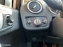Ford Fiesta 1.6 TDCi ECOnetic Trend
