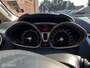 Ford Fiesta 1.6 TDCi ECOnetic Trend