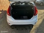 Ford Fiesta 1.6 TDCi ECOnetic Trend