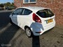 Ford Fiesta 1.6 TDCi ECOnetic Trend