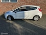 Ford Fiesta 1.6 TDCi ECOnetic Trend