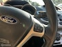 Ford Fiesta 1.6 TDCi ECOnetic Trend