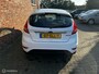 Ford Fiesta 1.6 TDCi ECOnetic Trend