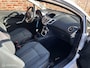 Ford Fiesta 1.6 TDCi ECOnetic Trend