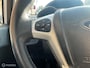 Ford Fiesta 1.6 TDCi ECOnetic Trend