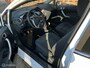Ford Fiesta 1.6 TDCi ECOnetic Trend