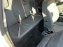 Ford Fiesta 1.6 TDCi ECOnetic Trend