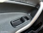 Ford Fiesta 1.6 TDCi ECOnetic Trend