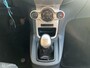 Ford Fiesta 1.6 TDCi ECOnetic Trend