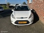 Ford Fiesta 1.6 TDCi ECOnetic Trend