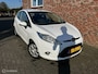 Ford Fiesta 1.6 TDCi ECOnetic Trend