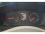 Volkswagen Transporter 2.0 TDI L1H1 *56397KM* + AIRCO / TREKHAAK / PDC / IMPERIAAL