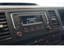 Volkswagen Transporter 2.0 TDI L1H1 *56397KM* + AIRCO / TREKHAAK / PDC / IMPERIAAL