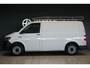 Volkswagen Transporter 2.0 TDI L1H1 *56397KM* + AIRCO / TREKHAAK / PDC / IMPERIAAL