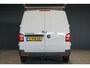 Volkswagen Transporter 2.0 TDI L1H1 *56397KM* + AIRCO / TREKHAAK / PDC / IMPERIAAL