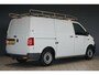 Volkswagen Transporter 2.0 TDI L1H1 *56397KM* + AIRCO / TREKHAAK / PDC / IMPERIAAL