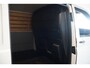Volkswagen Transporter 2.0 TDI L1H1 *56397KM* + AIRCO / TREKHAAK / PDC / IMPERIAAL