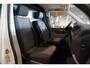 Volkswagen Transporter 2.0 TDI L1H1 *56397KM* + AIRCO / TREKHAAK / PDC / IMPERIAAL