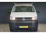 Volkswagen Transporter 2.0 TDI L1H1 *56397KM* + AIRCO / TREKHAAK / PDC / IMPERIAAL