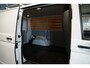 Volkswagen Transporter 2.0 TDI L1H1 *56397KM* + AIRCO / TREKHAAK / PDC / IMPERIAAL