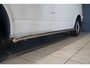 Volkswagen Transporter 2.0 TDI L1H1 *56397KM* + AIRCO / TREKHAAK / PDC / IMPERIAAL