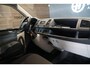 Volkswagen Transporter 2.0 TDI L1H1 *56397KM* + AIRCO / TREKHAAK / PDC / IMPERIAAL