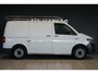 Volkswagen Transporter 2.0 TDI L1H1 *56397KM* + AIRCO / TREKHAAK / PDC / IMPERIAAL