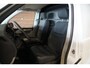 Volkswagen Transporter 2.0 TDI L1H1 *56397KM* + AIRCO / TREKHAAK / PDC / IMPERIAAL