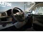 Volkswagen Transporter 2.0 TDI L1H1 *56397KM* + AIRCO / TREKHAAK / PDC / IMPERIAAL