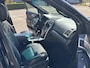 Ford Explorer 3.5 V6 LIMITED
