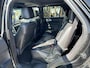 Ford Explorer 3.5 V6 LIMITED