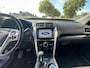 Ford Explorer 3.5 V6 LIMITED