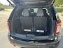 Ford Explorer 3.5 V6 LIMITED