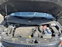 Ford Explorer 3.5 V6 LIMITED