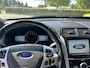 Ford Explorer 3.5 V6 LIMITED