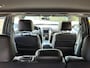 Ford Explorer 3.5 V6 LIMITED