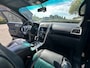Ford Explorer 3.5 V6 LIMITED