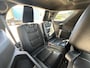 Ford Explorer 3.5 V6 LIMITED