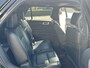 Ford Explorer 3.5 V6 LIMITED