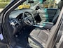 Ford Explorer 3.5 V6 LIMITED