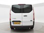 Ford Transit Custom 290 2.0 TDCI 130 PK L2H1 TREND + 2650 KG TREKHAAK / CAMERA / 17 INCH LMV