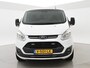 Ford Transit Custom 290 2.0 TDCI 130 PK L2H1 TREND + 2650 KG TREKHAAK / CAMERA / 17 INCH LMV