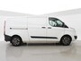 Ford Transit Custom 290 2.0 TDCI 130 PK L2H1 TREND + 2650 KG TREKHAAK / CAMERA / 17 INCH LMV